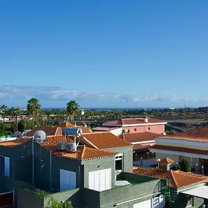 Lovisi , Maspalomas (Gran Canaria) Spain